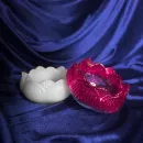 Подсвечник "лотос" в ассортименте