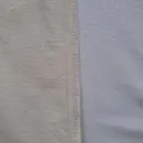 СУМКА - ШОППЕР С ВЫШИВКОЙ Сумка - шоппер с вышивкой