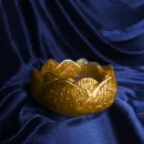 Подсвечник "лотос" в ассортименте