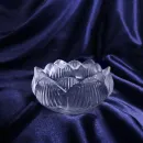 Подсвечник "лотос" в ассортименте