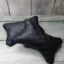 Автоподушки.