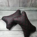 Автоподушки.