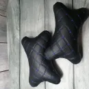 Автоподушки.