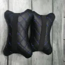 Автоподушки.