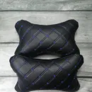 Автоподушки.