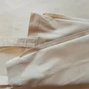 СУМКА - ШОППЕР С ВЫШИВКОЙ Сумка - шоппер с вышивкой