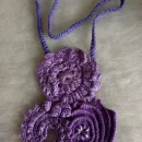 Сумочки для телефона, сумочки для девочки