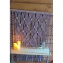 Полка настенная