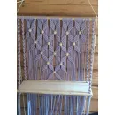 Полка настенная