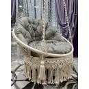 Кресло «Комфорт»