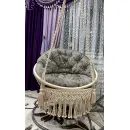 Кресло «Комфорт»