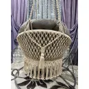 Кресло «Комфорт»