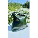 сумка рюкзак планшет