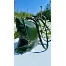 сумка рюкзак планшет