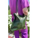 сумка рюкзак планшет