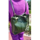 сумка рюкзак планшет