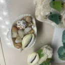 Сувенирные магниты