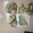 Сувенирные магниты