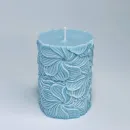 свечи интерьерные