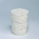 свечи интерьерные