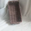 Корзина плетеная  для хлеба