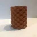 Ваза «Гармония»