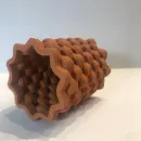 Ваза «Гармония»