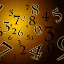 Нумерологический гороскоп