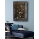 Рама 30х50 для картин