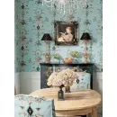 Рама 10х10 для картин