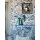 Рама 10х10 для картин