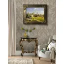 Рама 35х45 для картин