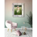 Рама 30х40 для картин