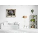 Рама 30х40 для картин