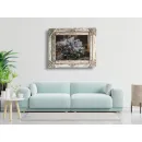 Рама 30х40 для картин