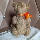 Советский мишка Тедди