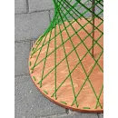 Журнальный столик «HYPERBOLOID»