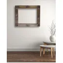 Рама 40х50 для картин