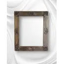 Рама 40х50 для картин