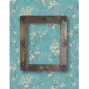 Рама 40х50 для картин