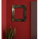 Рама 25х30 для картин