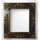 Рама 25х30 для картин