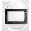 Рама 30х50 для картин