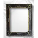 Рама 30х40 для картин