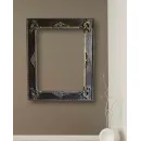 Рама 30х40 для картин