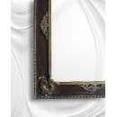 Рама 30х40 для картин