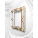 Рама 10х15 для картин