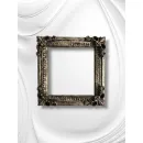 Рама 10х10 для картин