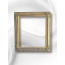 Рама 35х40 для картин