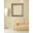 Рама 35х40 для картин